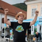cum se simte mama lui daniel buzdugan dupa ce a lesinat pe strada femeia in varsta de 91 de ani este la spital 6a3f80fe82574