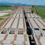 cursa contra cronometru pe a7 pentru banii din pnrr una dintre cele mai importante batalii pentru infrastructura rutiera 6a336da8c9538