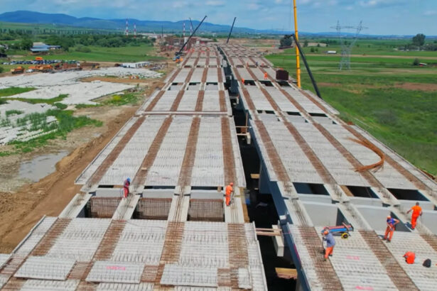 cursa contra cronometru pe a7 pentru banii din pnrr una dintre cele mai importante batalii pentru infrastructura rutiera 6a336da8c9538
