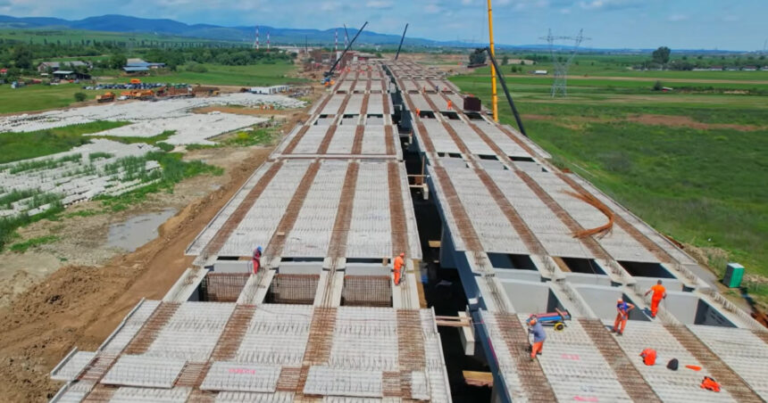 cursa contra cronometru pe a7 pentru banii din pnrr una dintre cele mai importante batalii pentru infrastructura rutiera 6a336da8c9538