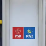 cursa psd vs pnl usr udmr pentru guvern grindeanu mai are nevoie de inca 10 voturi muresan de 35 6a3e630fb20cb