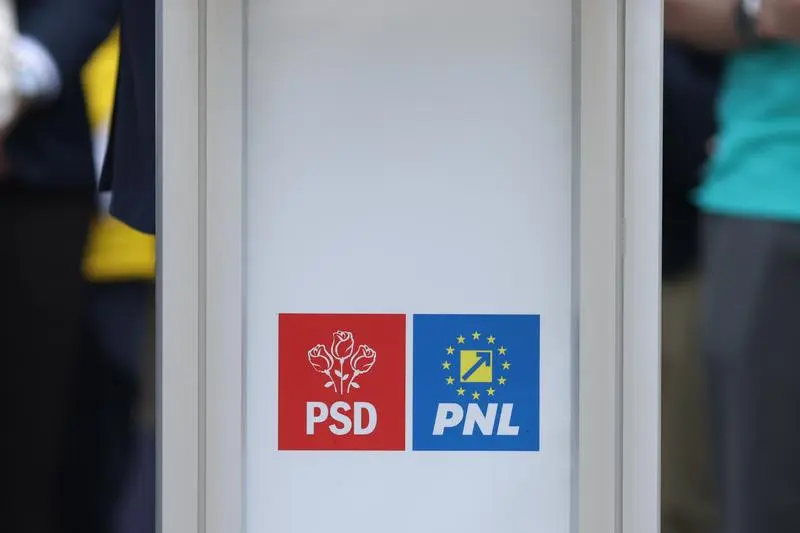 cursa psd vs pnl usr udmr pentru guvern grindeanu mai are nevoie de inca 10 voturi muresan de 35 6a3e630fb20cb