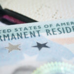 curtea suprema a sua blocheaza incercarea lui trump de a limita cetatenia pentru copiii imigrantilor ilegali 6a43f4b944868