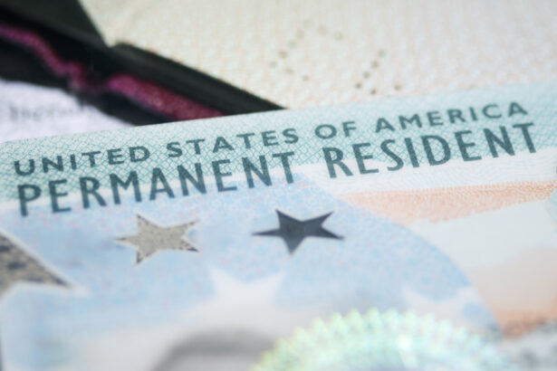 curtea suprema a sua blocheaza incercarea lui trump de a limita cetatenia pentru copiii imigrantilor ilegali 6a43f4b944868