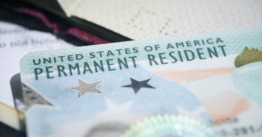 curtea suprema a sua blocheaza incercarea lui trump de a limita cetatenia pentru copiii imigrantilor ilegali 6a43f4b944868
