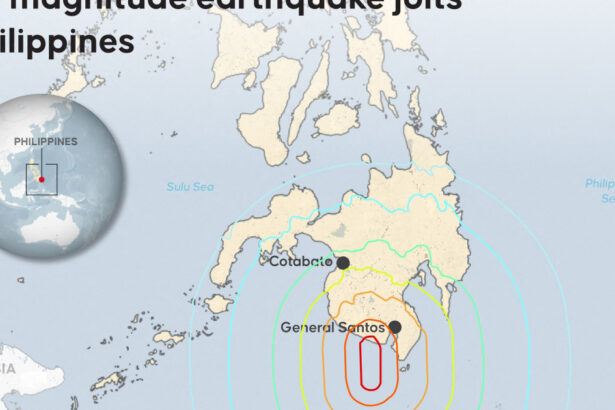 cutremurul din filipine de pe 8 iunie a ridicat fundul oceanului cu pana la 2 metri in unele zone 6a2fa7fed04d6