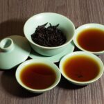 da hong pao povestea ceaiului ale carui frunze s au vandut la preturi comparabile cu aurul 6a427c973ecc3
