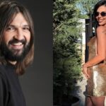 dan alexa prima reactie dupa ce a fost surprins in club cu andreea popescu este un om minunat 6a339c60ccd4d