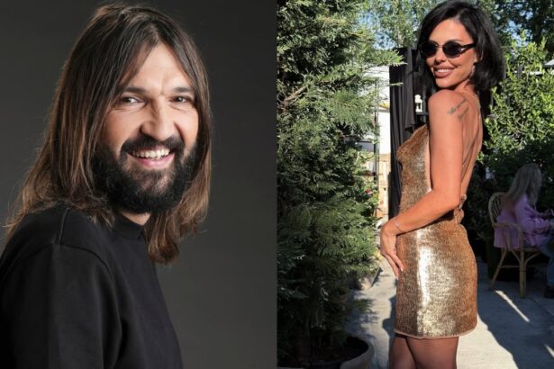dan alexa prima reactie dupa ce a fost surprins in club cu andreea popescu este un om minunat 6a339c60ccd4d