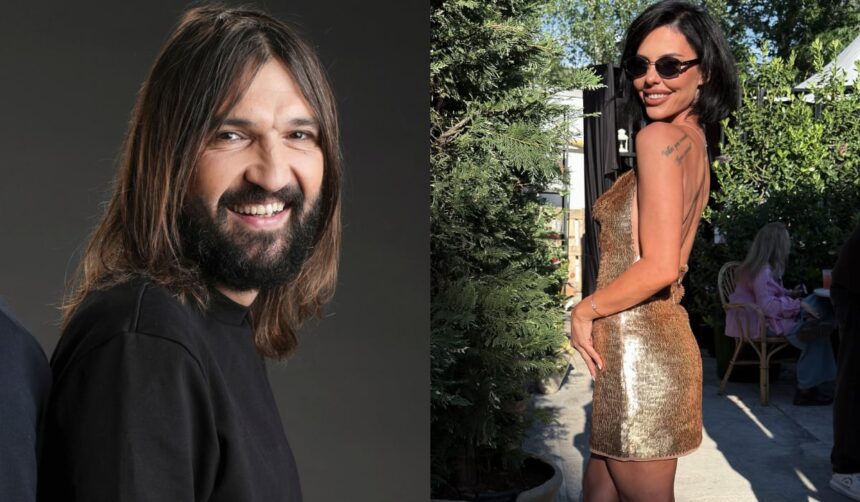 dan alexa prima reactie dupa ce a fost surprins in club cu andreea popescu este un om minunat 6a339c60ccd4d