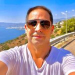 dan negru nu recomanda vacanta in doua tari adorate si luate cu asalt de romani vara suntem mult peste 6a315be427dd2