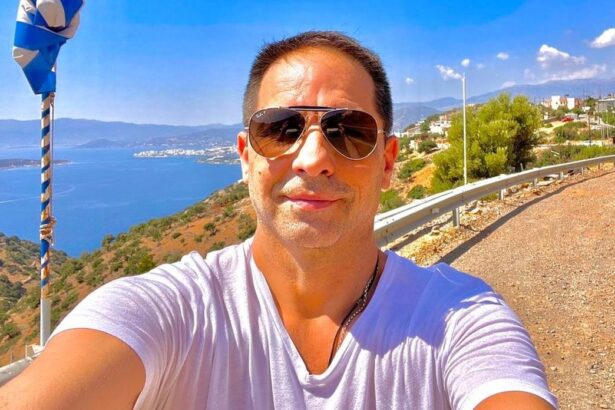 dan negru nu recomanda vacanta in doua tari adorate si luate cu asalt de romani vara suntem mult peste 6a315be427dd2