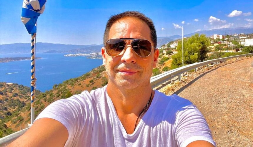 dan negru nu recomanda vacanta in doua tari adorate si luate cu asalt de romani vara suntem mult peste 6a315be427dd2