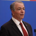 darryl nirenberg de ziua sua libertatea apartine fiecarei persoane democratia nu este un lucru de la sine inteles trebuie reinnoita 6a3c2790df636