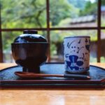 de ce cestile japoneze de ceai nu au toarta 6a4115ece6880