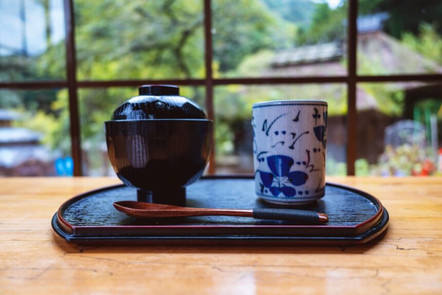 de ce cestile japoneze de ceai nu au toarta 6a4115ece6880