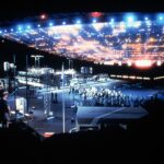 de ce intalnire de gradul trei ramane extrem de actual in 2026 legatura cu noul film al lui spielberg 6a3158f574fcf