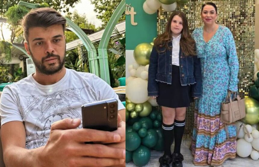 de ce nu si a refacut oana roman viata amoroasa dupa divortul de marius elisei cum se descurca singura sa si creasca fiica 6a315f6d883a0