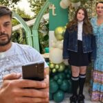 de ce nu si a refacut oana roman viata amoroasa dupa divortul de marius elisei cum se descurca singura sa si creasca fiica 6a315f6d9edf5