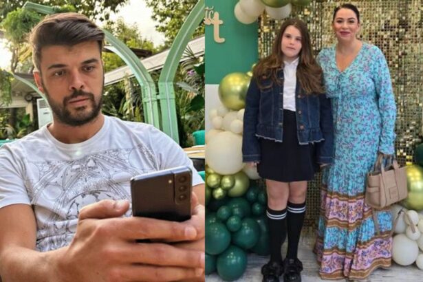 de ce nu si a refacut oana roman viata amoroasa dupa divortul de marius elisei cum se descurca singura sa si creasca fiica 6a315f6d9edf5