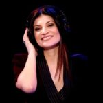 de ce prezentator de la pro tv a fost indragostita ioana ginghina este si destept si sarmant 6a3fe36c3ca87