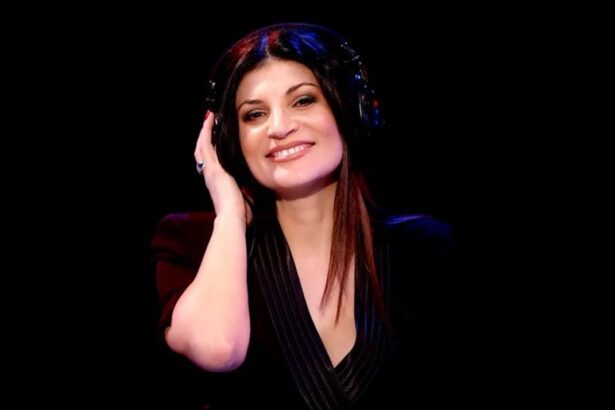 de ce prezentator de la pro tv a fost indragostita ioana ginghina este si destept si sarmant 6a3fe36c3ca87