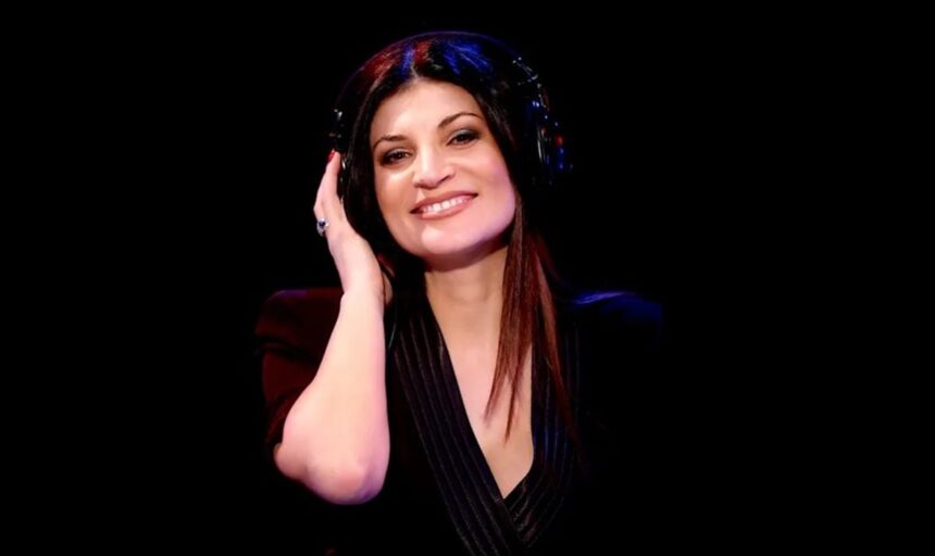 de ce prezentator de la pro tv a fost indragostita ioana ginghina este si destept si sarmant 6a3fe36c3ca87
