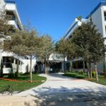 de la hoteluri si blocuri la hale de productie si depozitare oua investitorul figureaza cu datorii catre bugetul local al municipiului mangalia 6a3483d958d7b