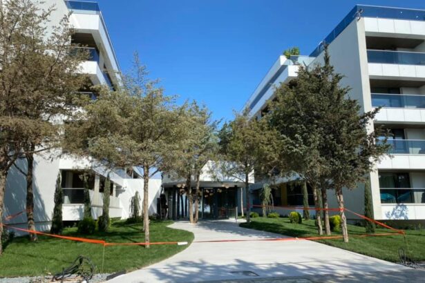de la hoteluri si blocuri la hale de productie si depozitare oua investitorul figureaza cu datorii catre bugetul local al municipiului mangalia 6a3483d958d7b