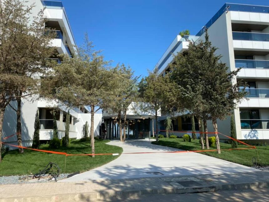 de la hoteluri si blocuri la hale de productie si depozitare oua investitorul figureaza cu datorii catre bugetul local al municipiului mangalia 6a3483d958d7b