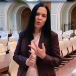 decenii de opacitate si abuz in sistemul orniss matichescu psd considera ca decizia negativa de refuz sau retragere a certificatului trebuie sa fie insotita de motivele concrete 6a315be0a4aa4