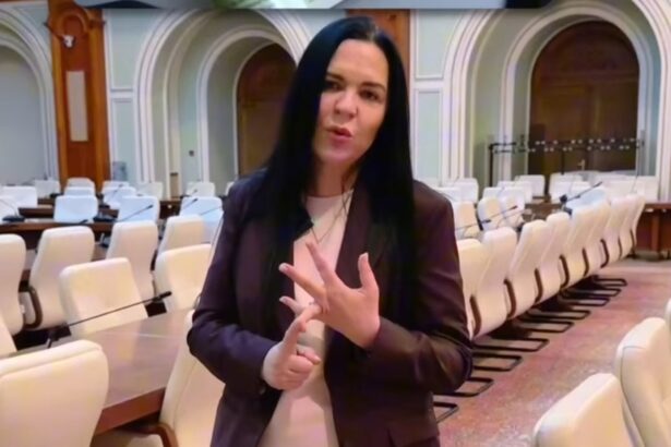 decenii de opacitate si abuz in sistemul orniss matichescu psd considera ca decizia negativa de refuz sau retragere a certificatului trebuie sa fie insotita de motivele concrete 6a315be0a4aa4