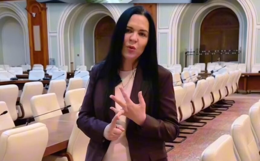 decenii de opacitate si abuz in sistemul orniss matichescu psd considera ca decizia negativa de refuz sau retragere a certificatului trebuie sa fie insotita de motivele concrete 6a315be0a4aa4