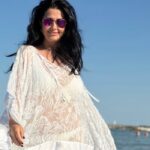decizia luata de gabriela cristea dupa ce a slabit 34 de kilograme este principalul obiectiv 6a3bf243ea4f7