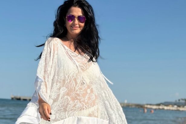 decizia luata de gabriela cristea dupa ce a slabit 34 de kilograme este principalul obiectiv 6a3bf243ea4f7