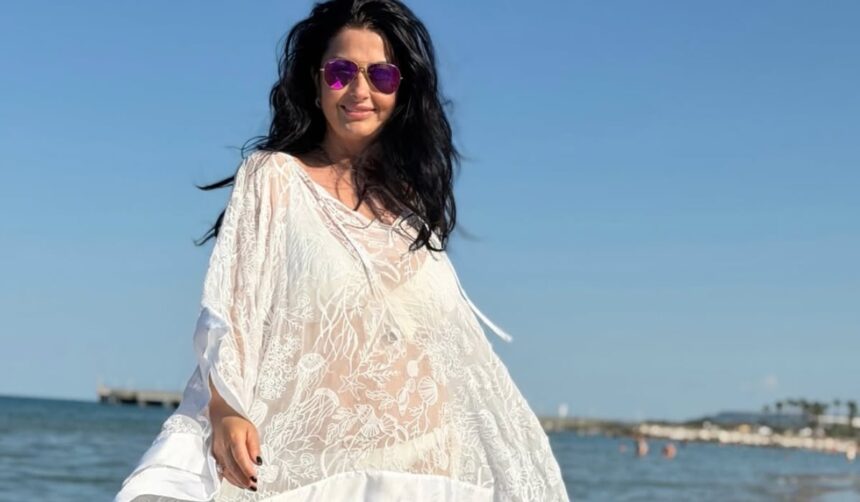 decizia luata de gabriela cristea dupa ce a slabit 34 de kilograme este principalul obiectiv 6a3bf243ea4f7
