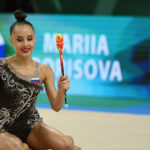 decizie radicala a rusiei la cupa mondiala de gimnastica ritmica de la cluj napoca dupa anuntul lui emil boc privind imnul si drapelul 6a3e68275f662