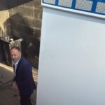 definitiv fostul preot din arhiepiscopia tomisului bogdan brutaru poate fi judecat in dosarul de pornografie infantila minuta 6a3bb47fcc1a1