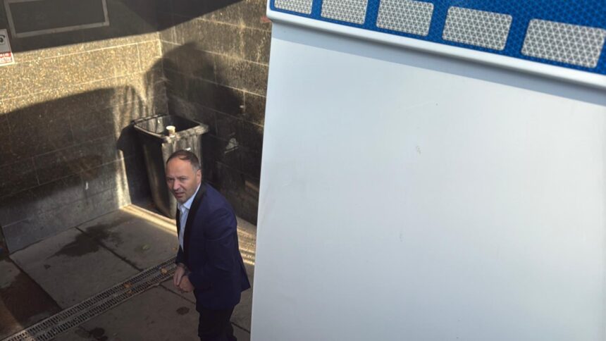 definitiv fostul preot din arhiepiscopia tomisului bogdan brutaru poate fi judecat in dosarul de pornografie infantila minuta 6a3bb47fcc1a1
