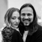 delia vulnerabila in fata fanilor artista a inceput sa planga in timp ce filma un moment unic intr o zi n o sa mai pot sa ma bucur asa 6a3642c77b967