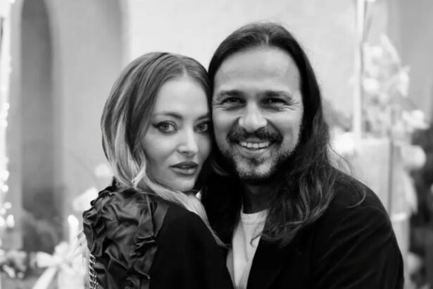 delia vulnerabila in fata fanilor artista a inceput sa planga in timp ce filma un moment unic intr o zi n o sa mai pot sa ma bucur asa 6a3642c77b967