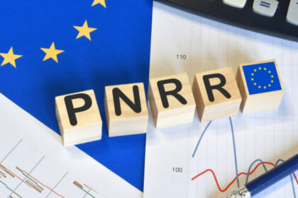 deputatii au adoptat legea care permite continuarea unor proiecte scoase din pnrr ce investitii sunt vizate 6a32b4f688624