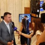 deputatul crusoveanu respingerea guvernului vestea confirma pozitia pnl nicio majoritate nicio legitimitate 6a3a98bca5015