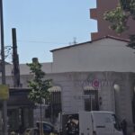 detalii exclusive pov garden prima gradina urbana permanenta din constanta se deschide pe locul restaurantului beirut care a fost mistuit de flacari 6a325d0f41077