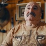 detalii nestiute despre relatia dintre nutu camataru si nicu gheara un razboi pentru putere care a zguduit lumea interlopa din romania 6a3c6d7c2fead
