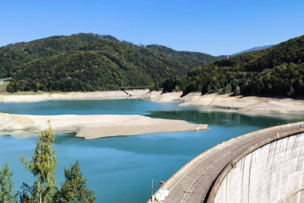 diana buzoianu 32 de milioane de lei aprobate din fondul de rezerva al guvernului pentru surse alternative de apa in prahova 6a398490c26f3