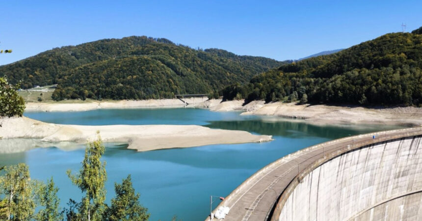 diana buzoianu 32 de milioane de lei aprobate din fondul de rezerva al guvernului pentru surse alternative de apa in prahova 6a398490c26f3