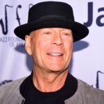 dieta stricta pe care emma heming i a impus o lui bruce willis dupa ce a fost diagnosticat cu dementa ce mananca zilnic actorul pentru a lupta cu boala 6a310ae2a51d8