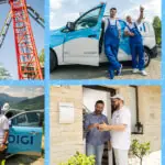 digi este acum reteaua mobila cu cei mai multi utilizatori potrivit ultimului raport ancom 6a3d05e8d0b92