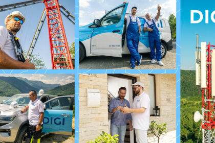 digi este acum reteaua mobila cu cei mai multi utilizatori potrivit ultimului raport ancom 6a3d05e8d0b92